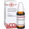 CARDUUS MARIANUS Tintura mãe, 20 ml
