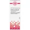 CARDUUS MARIANUS Diluição D 1, 20 ml