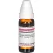 CARDUUS MARIANUS Diluição D 1, 20 ml