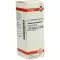 CARDUUS MARIANUS Diluição D 6, 20 ml