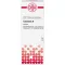 CALENDULA Tintura mãe, 20 ml