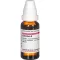 CALENDULA Tintura mãe, 20 ml
