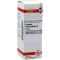CAPSELLA BURSA tintura mãe pastoris, 20 ml