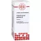 CAPSELLA BURSA tintura mãe pastoris, 20 ml