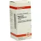 MAGNESIUM CARBONICUM D 12 comprimidos, 80 unidades