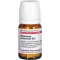 MAGNESIUM CARBONICUM D 12 comprimidos, 80 unidades