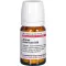 ZINCUM METALLICUM D 30 comprimidos, 80 unidades