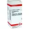LYCOPODIUM D 12 comprimidos, 80 unidades