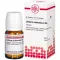 LITHIUM CARBONICUM D 6 comprimidos, 80 unidades
