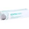 ICHTHOSIN Creme, 25 g