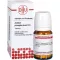 ACIDUM PHOSPHORICUM D 6 comprimidos, 80 unidades
