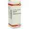 VALERIANA Tintura mãe D 1, 20 ml