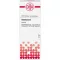 VALERIANA Tintura mãe D 1, 20 ml