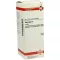 VALERIANA Tintura mãe D 1, 50 ml