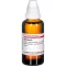 VALERIANA Tintura mãe D 1, 50 ml