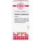 THALLIUM METALLICUM D 12 comprimidos, 80 unidades