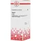 THUJA Tintura mãe, 20 ml