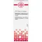 SYZYGIUM JAMBOLANUM Tintura mãe D 1, 20 ml