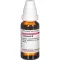 TARAXACUM Tintura mãe, 20 ml