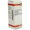 AESCULUS Diluição D3, 20 ml