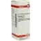 AESCULUS Diluição D 6, 20 ml