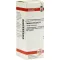 ACIDUM NITRICUM Diluição D 6, 20 ml