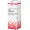 ACIDUM PHOSPHORICUM Diluição D 12, 20 ml