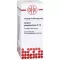 ACIDUM PHOSPHORICUM Diluição D 12, 20 ml