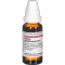ACIDUM PHOSPHORICUM Diluição D 12, 20 ml