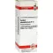 ACIDUM PHOSPHORICUM Diluição D 12, 20 ml