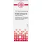 ACIDUM PICRINICUM Diluição D 6, 20 ml