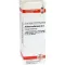 ACIDUM SULFURICUM Diluição D 6, 20 ml