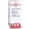ACIDUM SULFURICUM Diluição D 6, 20 ml