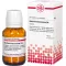 KALIUM BICHROMICUM D 4 comprimidos, 200 unidades