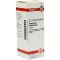 ROSMARINUS OFFICINALIS Tintura mãe D 1, 20 ml