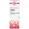 ROSMARINUS OFFICINALIS Tintura mãe D 1, 20 ml