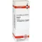 RUTA Tintura mãe, 20 ml