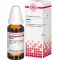 RUTA Tintura mãe, 20 ml