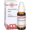 RUTA Tintura mãe, 20 ml
