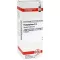 PODOPHYLLUM Diluição D4, 20 ml