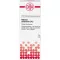NATRIUM SULFURICUM Diluição D 12, 20 ml