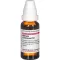 NATRIUM SULFURICUM Diluição D 12, 20 ml