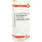NAJA TRIPUDIANS Diluição D 6, 20 ml