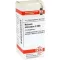 NATRIUM CHLORATUM D 200 glóbulos, 10 g