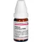 NATRIUM CHLORATUM D 200 glóbulos, 10 g