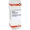 NATRIUM CHLORATUM Diluição D 30, 20 ml