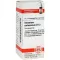 STRONTIUM CARBONICUM D 12 glóbulos, 10 g