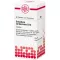 STRONTIUM CARBONICUM D 12 comprimidos, 80 unidades