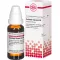 SOLIDAGO VIRGAUREA Diluição D3, 20 ml