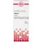 STICTA Tintura mãe D 1, 50 ml